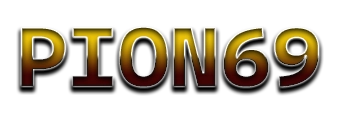 Logo Pion69